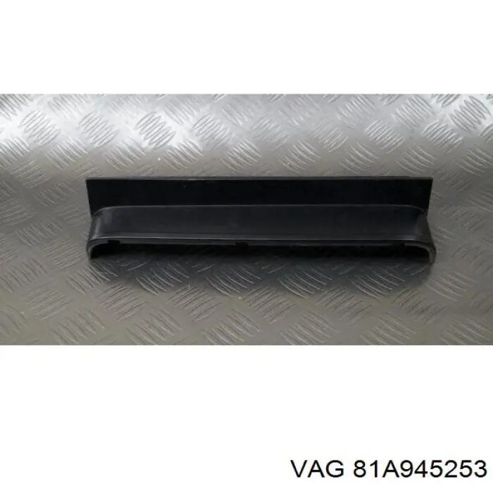  VAG 81A945253 preço, a partir de 24,42 USD