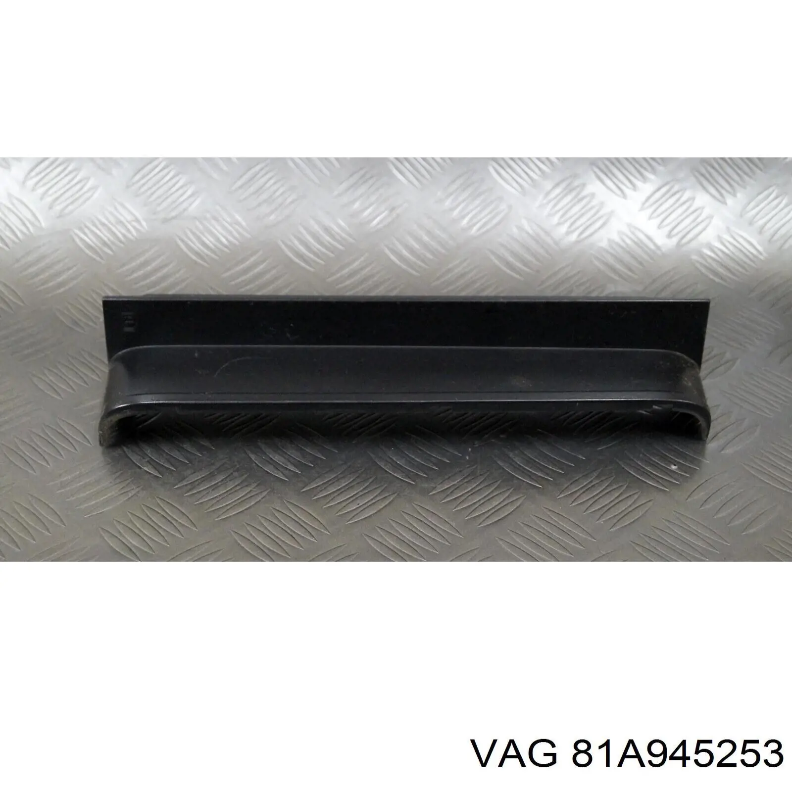 Compre 81A945253 VAG 