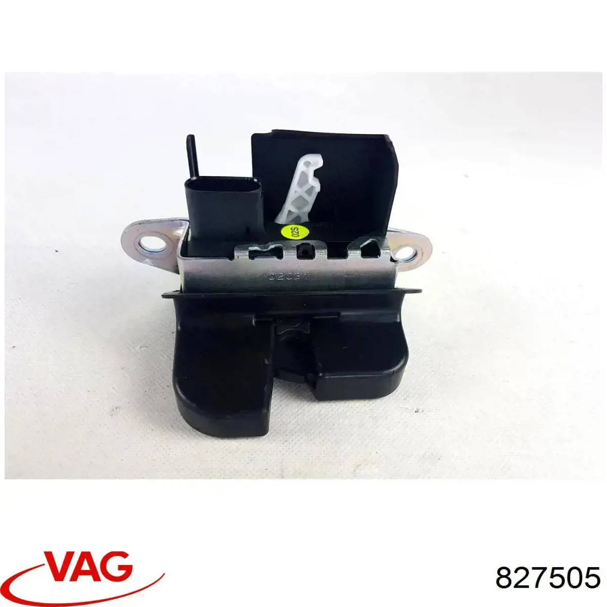  VAG 827505 preço, a partir de 42,56 USD