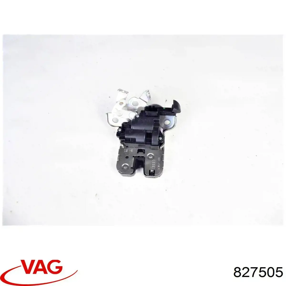  VAG 827505 preço, a partir de 42,56 USD