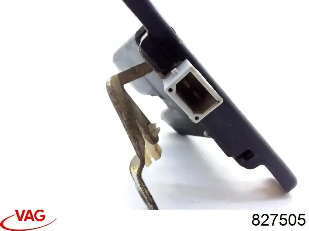  VAG 827505