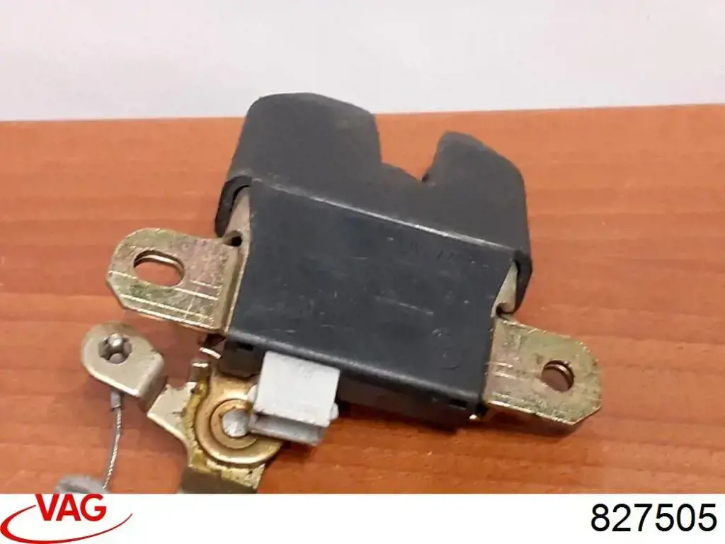 Compre 827505 VAG 