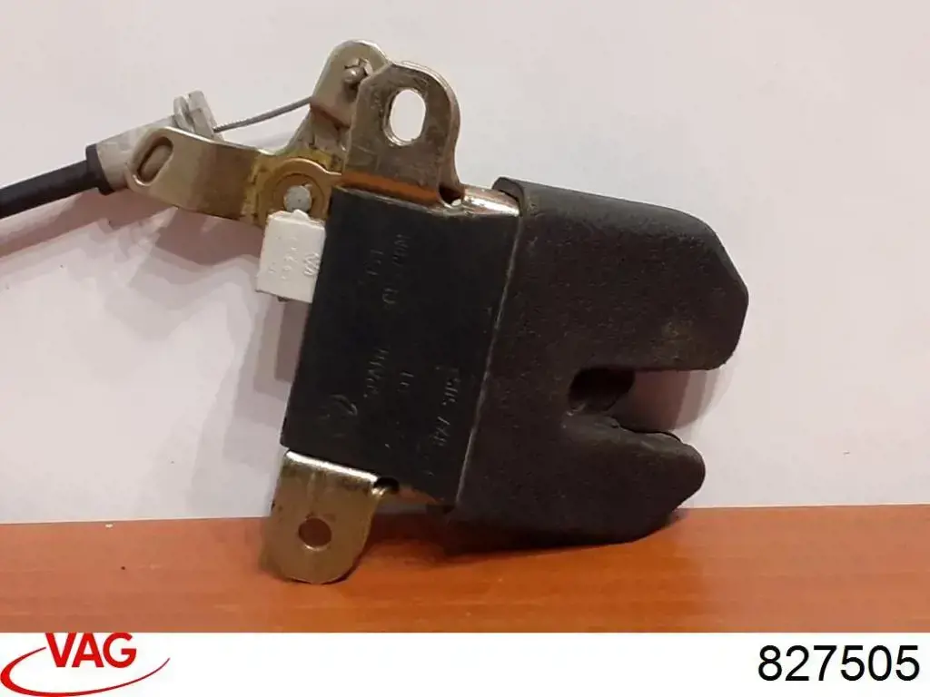 Compre 827505 VAG 
