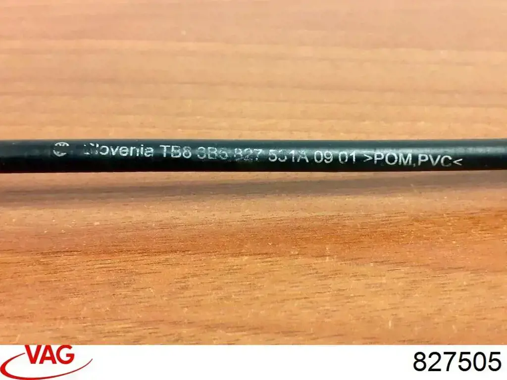 827505 VAG 