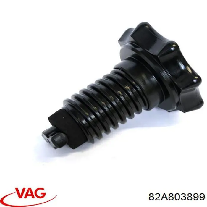  VAG 82A803899 preço, a partir de 15,61 USD