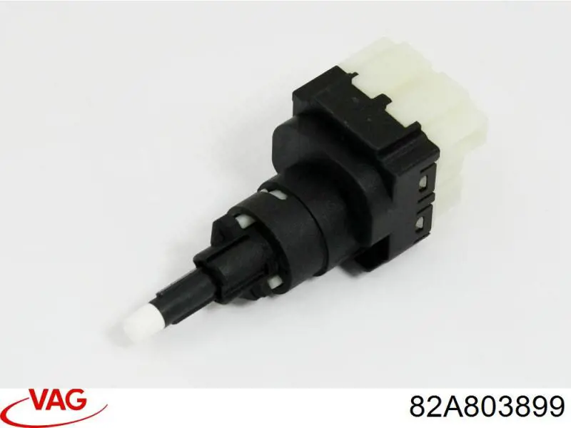 Compre 82A803899 VAG 