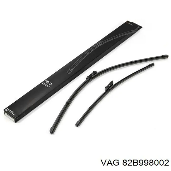  VAG 82B998002 preço, a partir de 59,97 USD