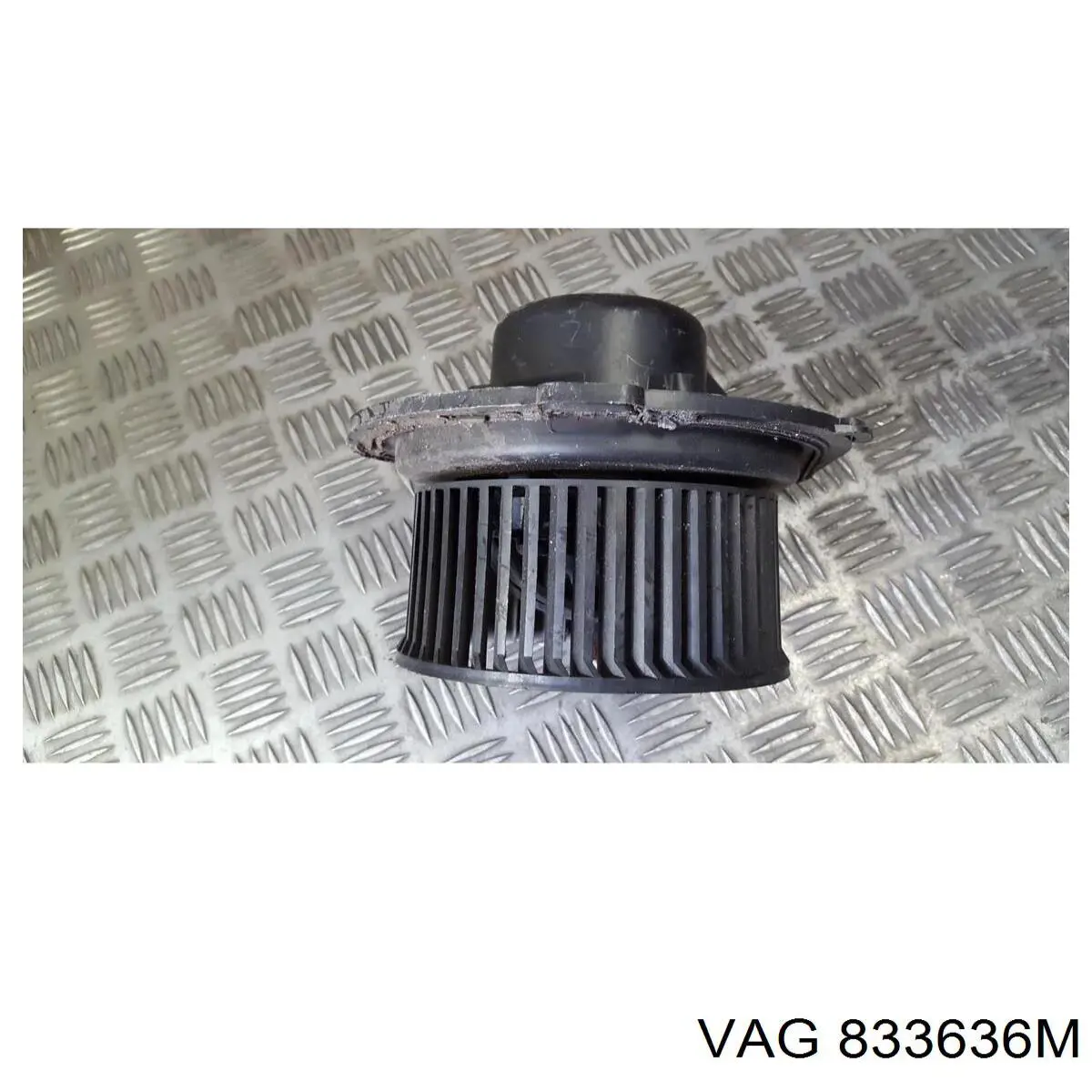 Compre 833636M VAG 