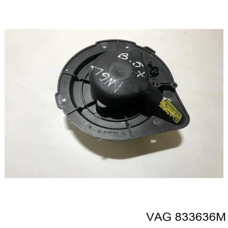  VAG 833636M preço, a partir de 57,99 USD