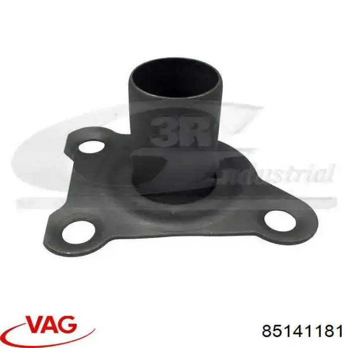 Guia do rolamento de desengate de embraiagem VAG 85141181 preço, a partir de 12,30 USD