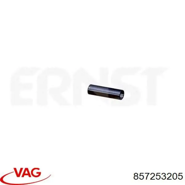857253205 VAG 
