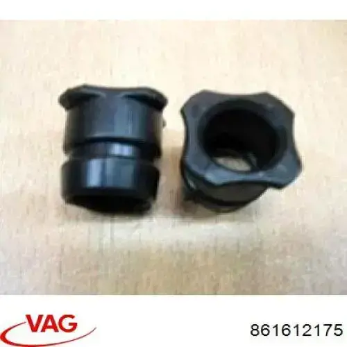  VAG 7P0612161 preço, a partir de 9,22 USD