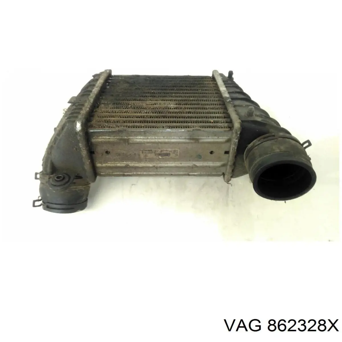  VAG 862328X preço, a partir de 84,80 USD