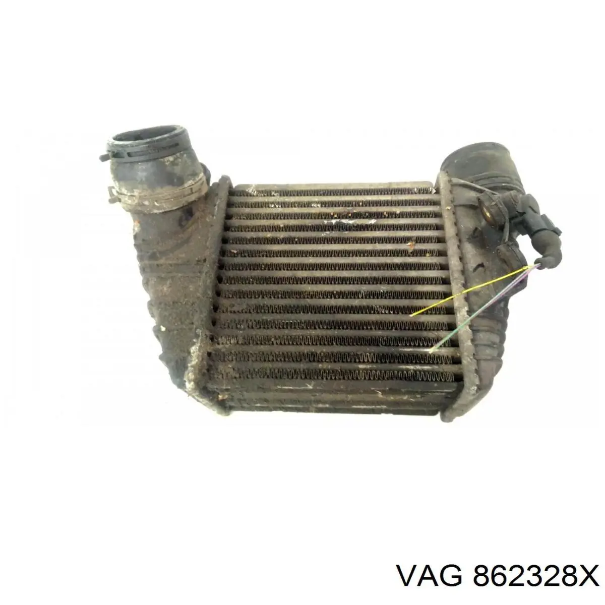 Compre 862328X VAG 