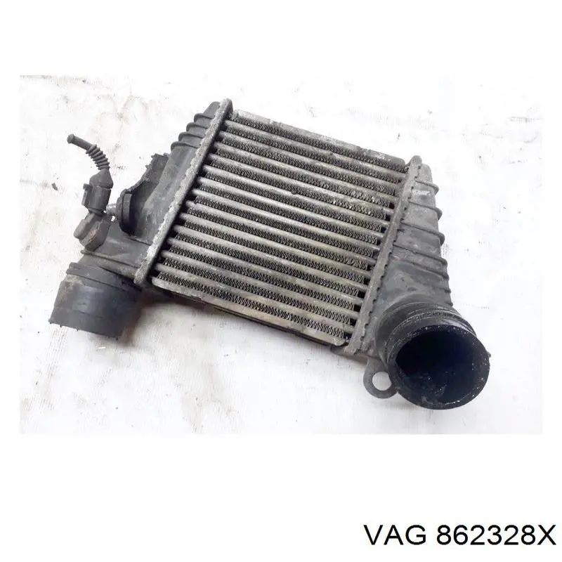 862328X VAG 