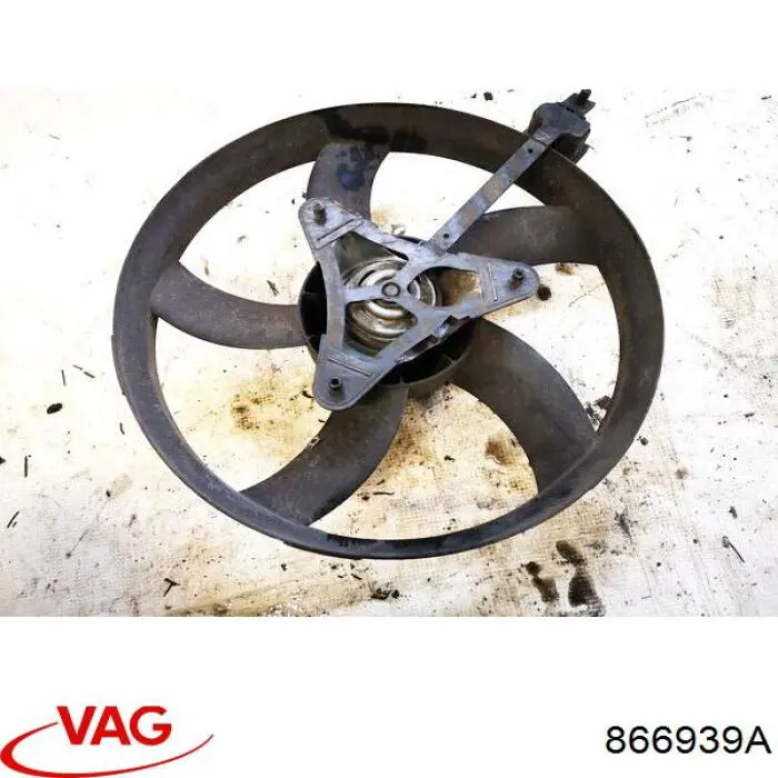  VAG 866939A preço, a partir de 76,75 USD