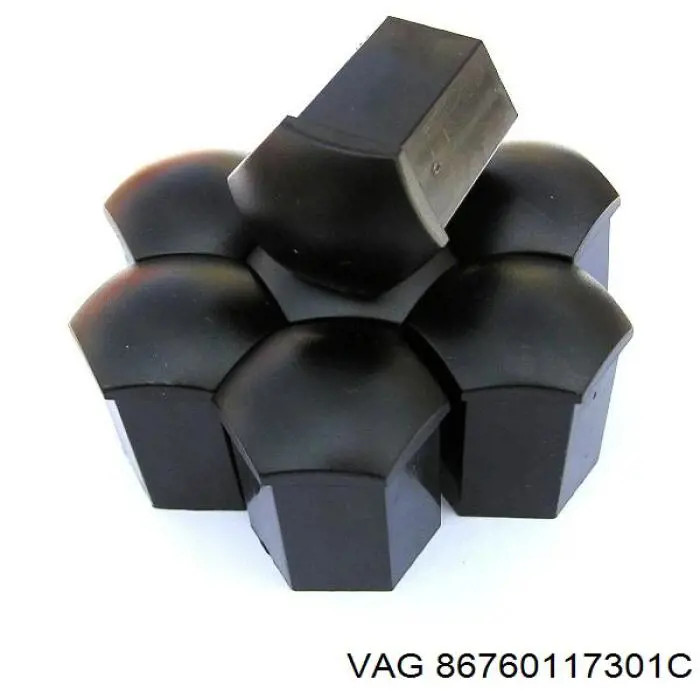  VAG 867601173 preço, a partir de 0,85 USD