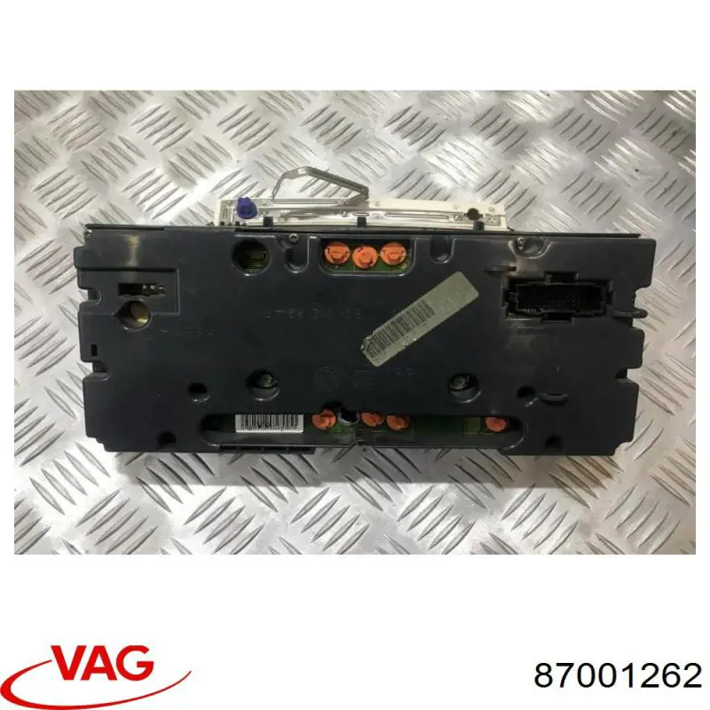 Compre 87001262 VAG 