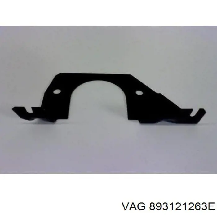  VAG 893121263E preço, a partir de  