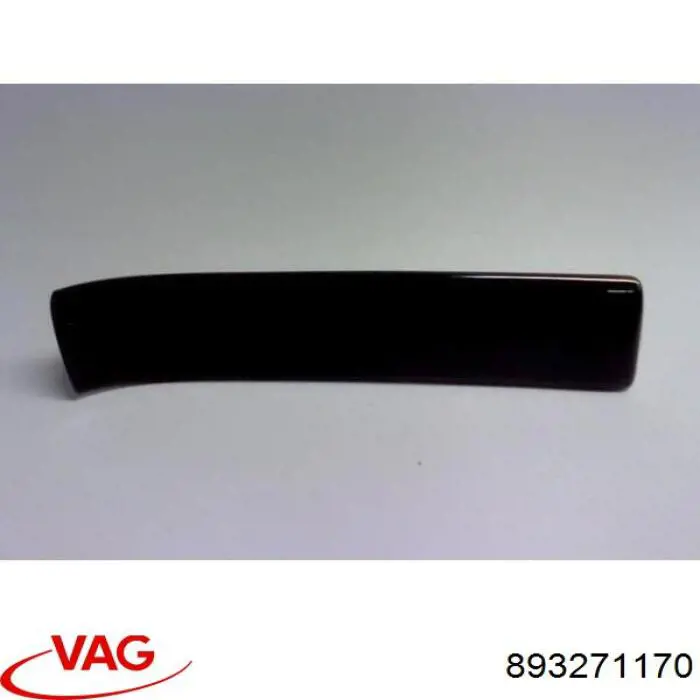  VAG 893271170 preço, a partir de  