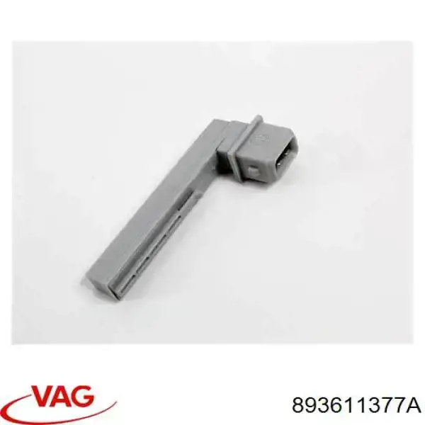 Compre 893611377A VAG 