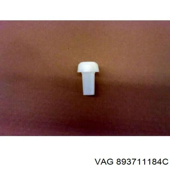 893711184C VAG 