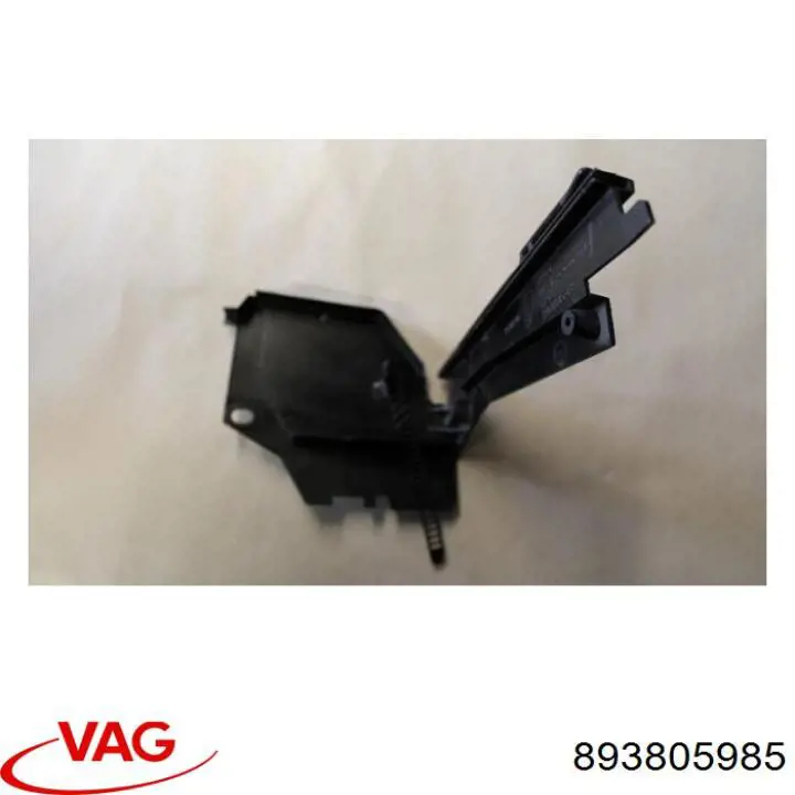  VAG 893805985 preço, a partir de 10,36 USD