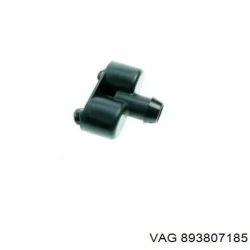 893807185 VAG 