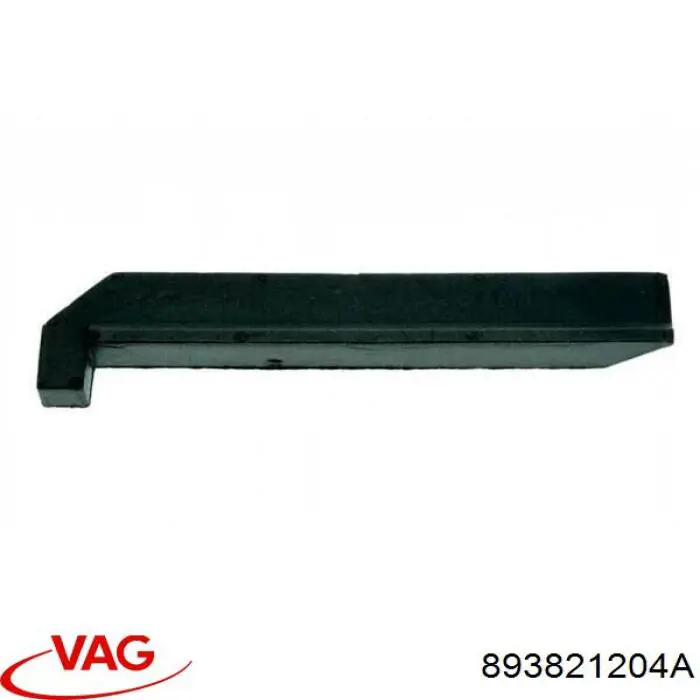  VAG 893821204A preço, a partir de 22,01 USD