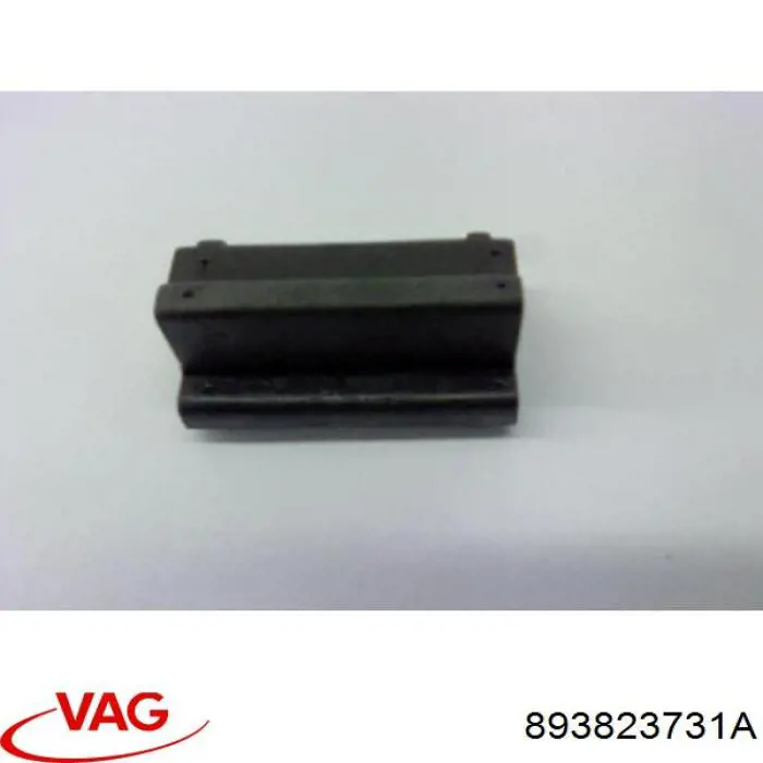  VAG 893823731A preço, a partir de 17,20 USD