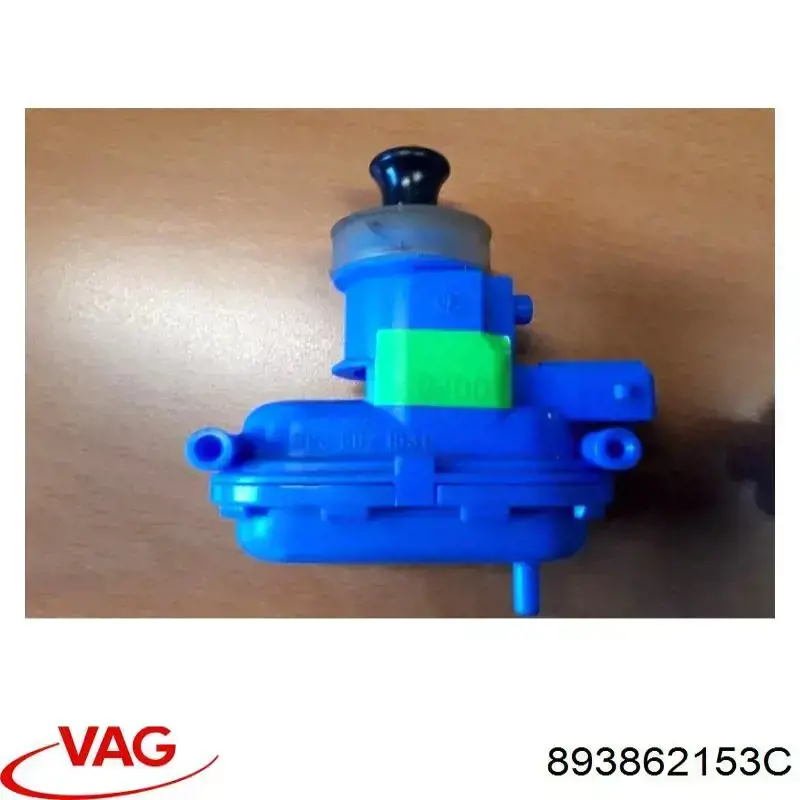  VAG 893862153 preço, a partir de 40,86 USD