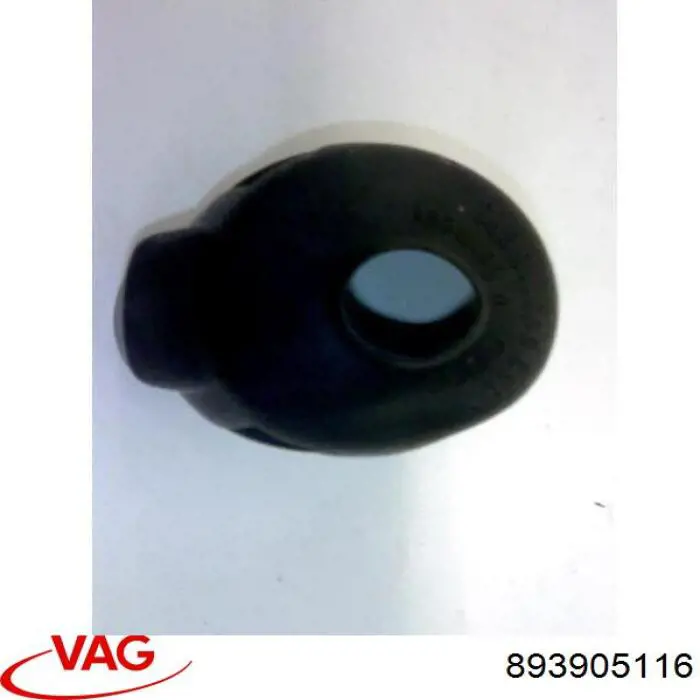 893905116 VAG 