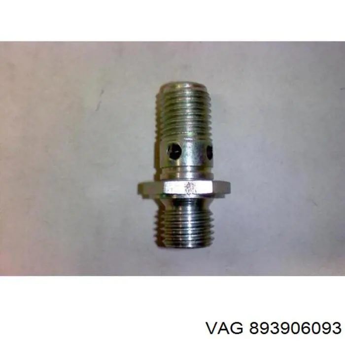  VAG 893906093 preço, a partir de 43,92 USD