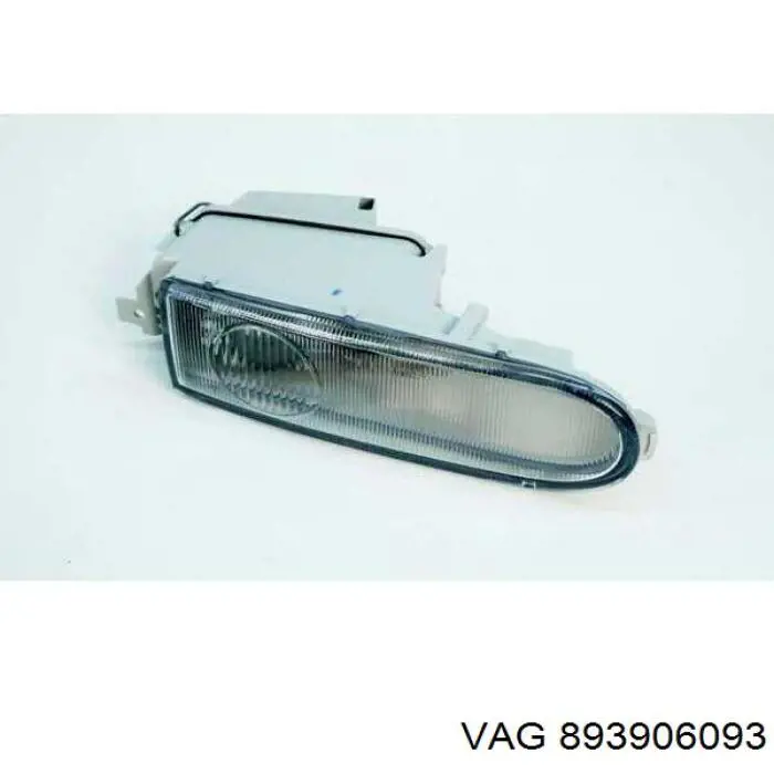 Compre 893906093 VAG 