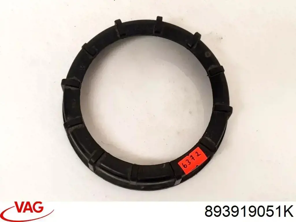 Sensor do nível de combustível no tanque para Audi 80 B3 89, 89Q, 8A