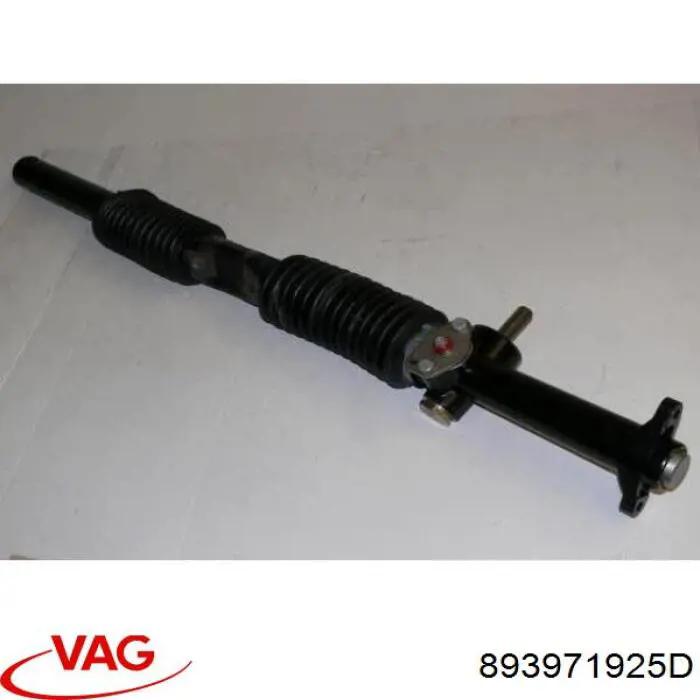 893971925D VAG 