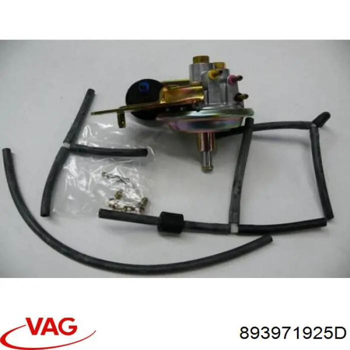 Compre 893971925D VAG 