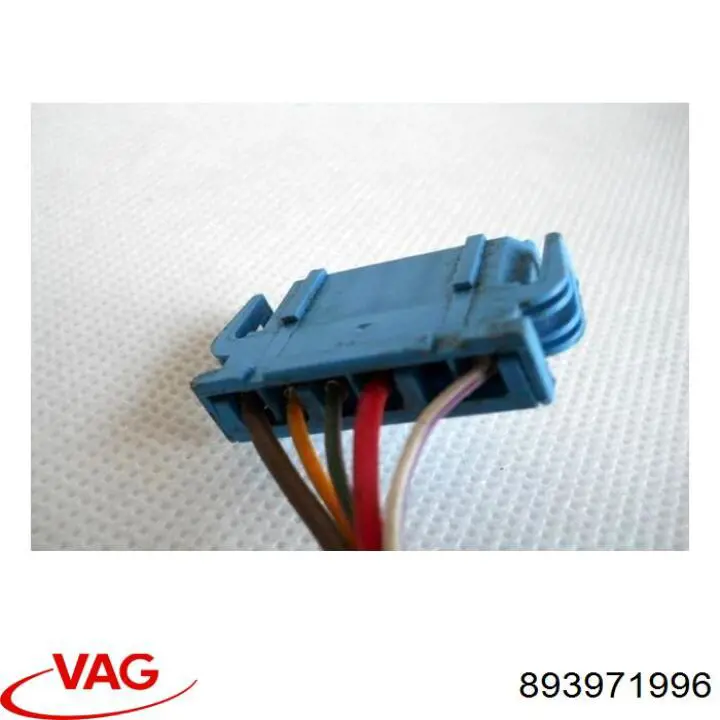 893971996 VAG 