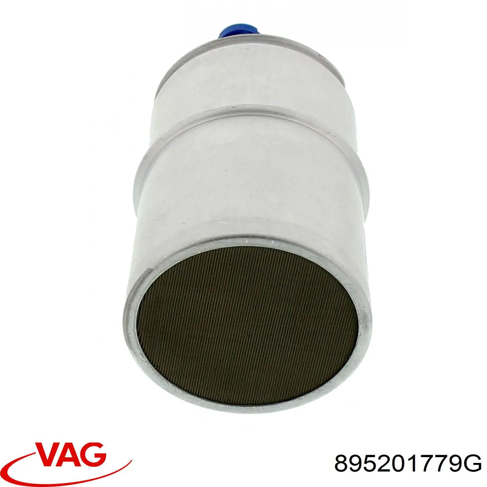 895201779G VAG 