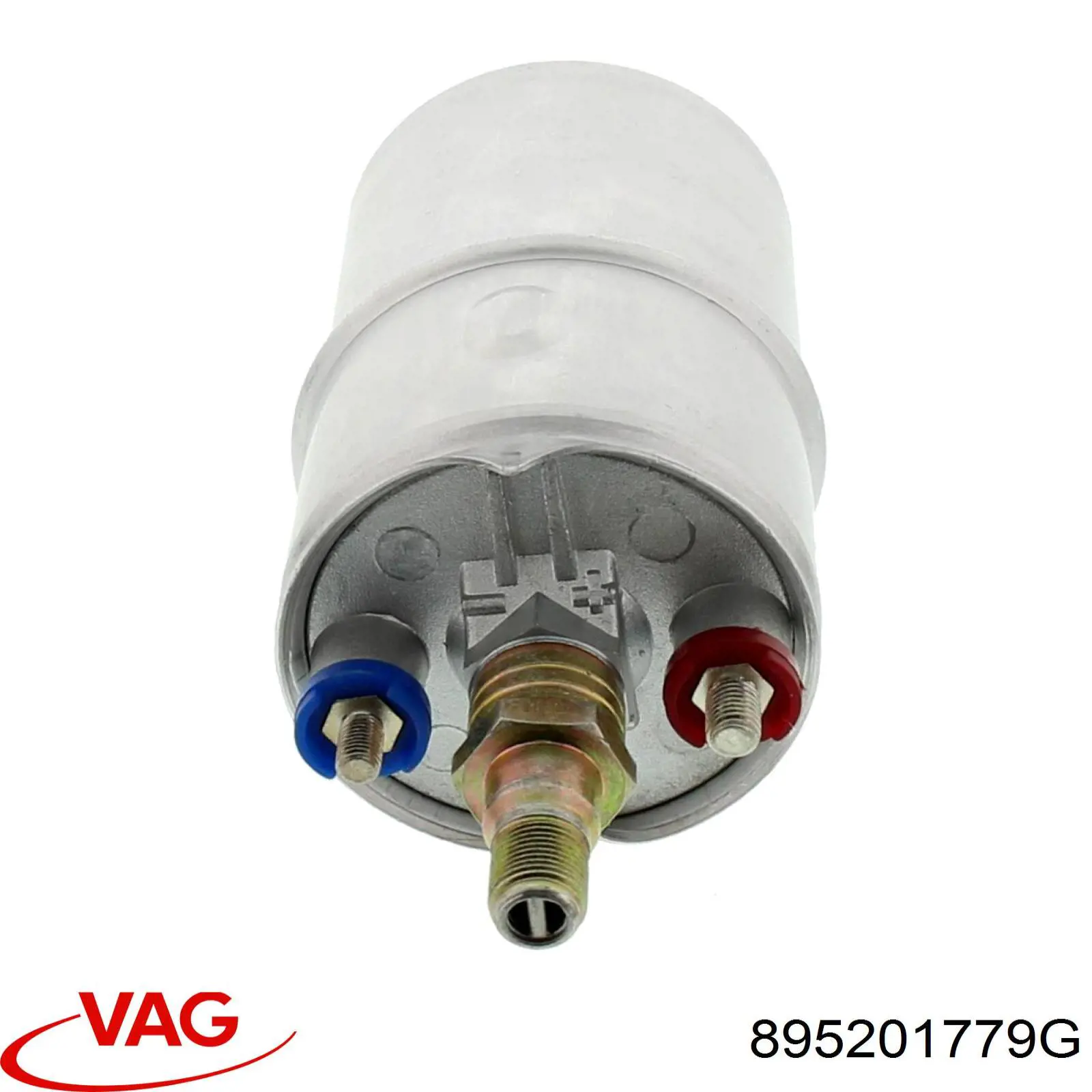  VAG 895201779G preço, a partir de  