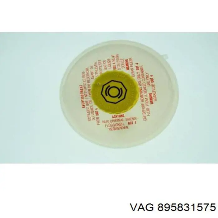  VAG 895831575 preço, a partir de 17,07 USD