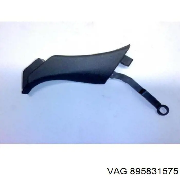 Compre 895831575 VAG 
