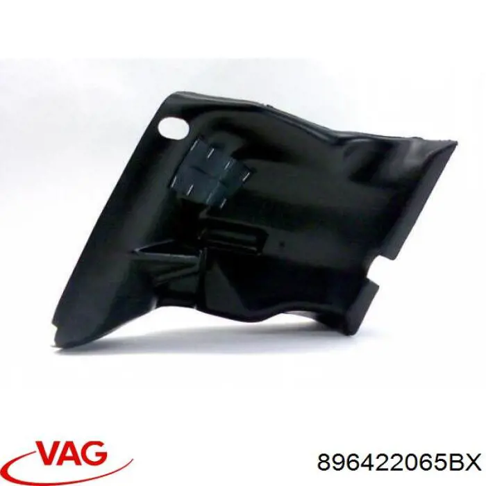 Cremalheira da direção VAG 896422065BX preço, a partir de 2437,91 USD