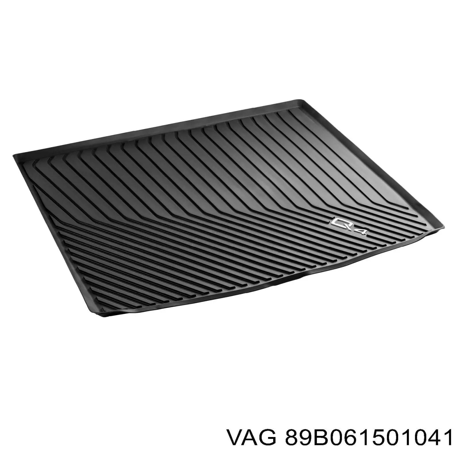 Compre 89B061501041 VAG 