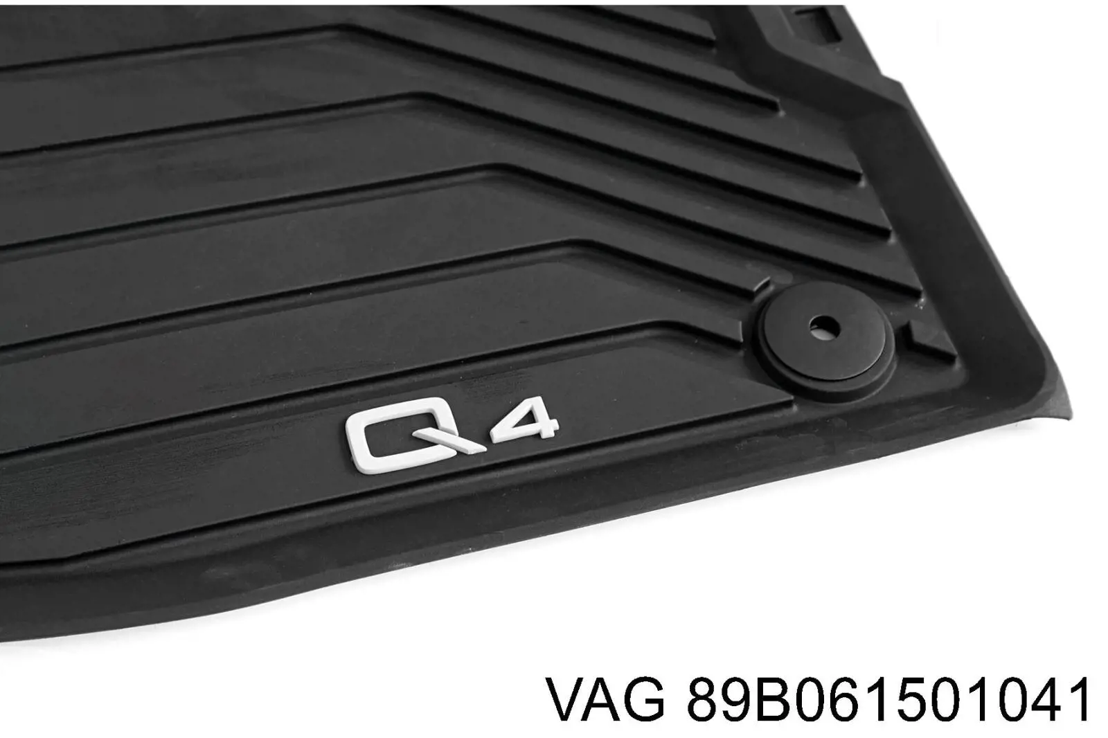  VAG 89B061501041 preço, a partir de 116,73 USD
