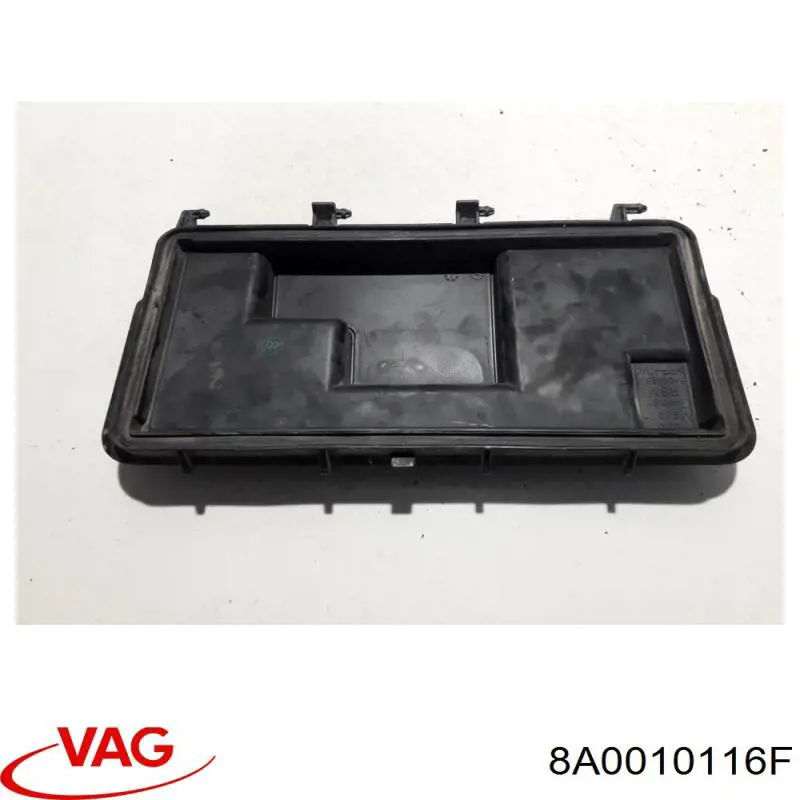Compre 8A0010116F VAG 