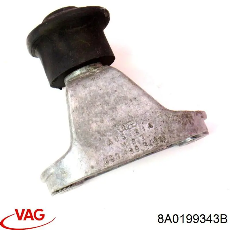  VAG 8A0199343B preço, a partir de  