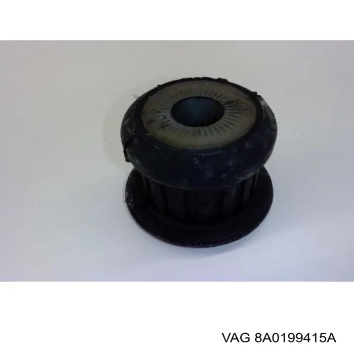  VAG 8A0199415A preço, a partir de 30,11 USD