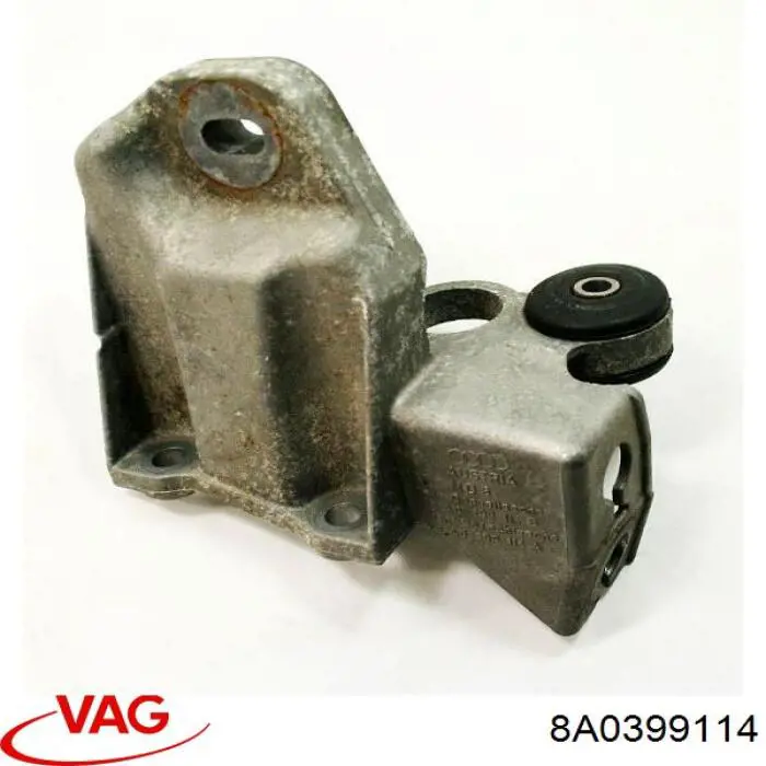  VAG 8A0399114 preço, a partir de  