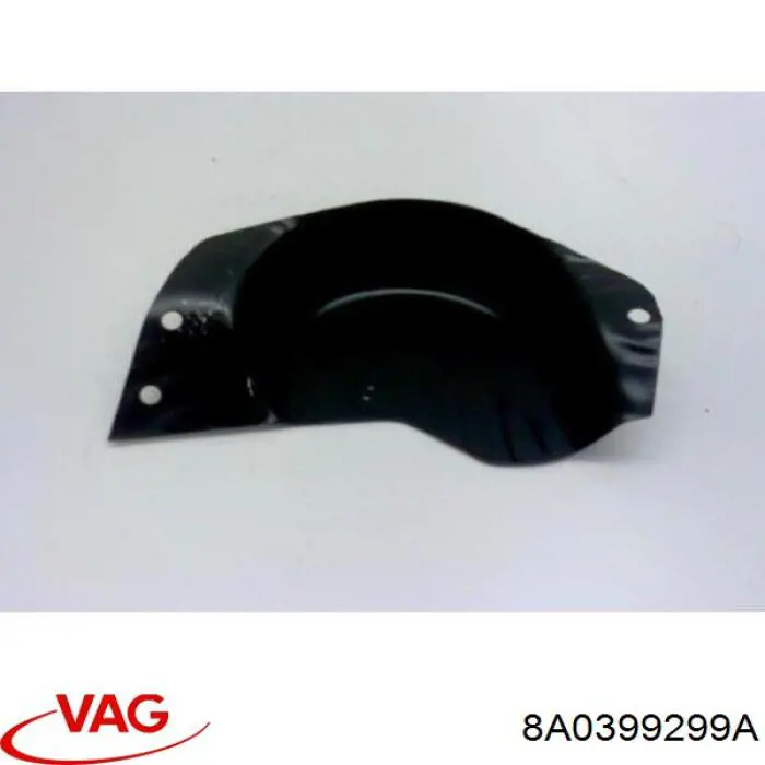  VAG 8A0399299A preço, a partir de  